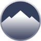 Summit Hotel Properties logo