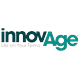 InnovAge logo