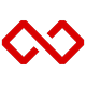 Infinity Natural Resources, Inc. logo