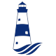 International Seaways logo