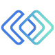 Intapp logo