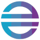 InterGroup logo