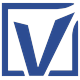 Intelligent logo