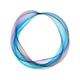 Inter logo
