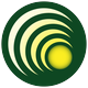Intensity Therapeutics logo