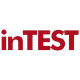 inTEST logo