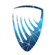 Intrusion logo