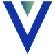 Innventure, Inc. logo