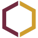 Innoviva logo