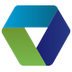Innovex International, Inc logo