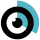 Innoviz Technologies Ltd. logo
