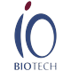 IO Biotech logo