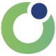 ioneer logo