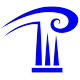 Income Opportunity Realty Investors logo