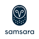 Samsara logo