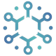 iOThree Limited logo