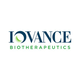 Iovance Biotherapeutics logo