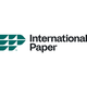 International Paper logo