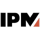 Intelligent Protection Management logo