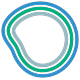 Century Therapeutics logo