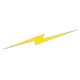 iPower logo