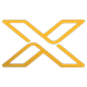 IperionX logo