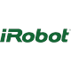 iRobot logo