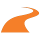 Opus Genetics logo