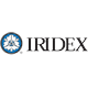 IRIDEX logo
