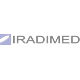 IRadimed logo