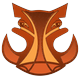 Disc Medicine logo
