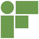 IF Bancorp logo
