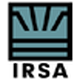 IRSA Inversiones y Representaciones logo