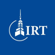 Independence Realty logo