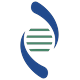 iSpecimen logo