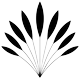 Inspirato logo