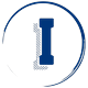Defiance KSM Israel 120 ETF logo