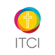 Intra-Cellular Therapies logo