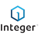 Integer logo