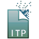 IT Tech Packaging logo