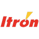 Itron logo