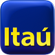 Itaú Unibanco logo