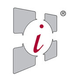 Iveda Solutions logo