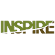 Inspire Veterinary Partners logo