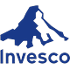 Invesco Mortgage Capital logo