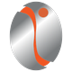 InvenTrust Properties logo