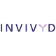 Invivyd logo