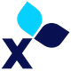 Incannex Healthcare logo