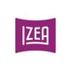 IZEA Worldwide logo