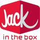 Jack in the Box logo